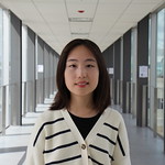 Elin Zhang