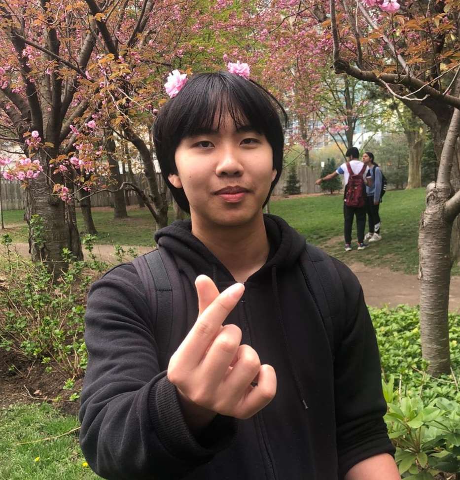 Hy Lac Nguyen